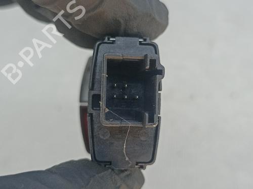 Warning switch BMW 5 Touring (F11) 520 d | BP19808455I22 