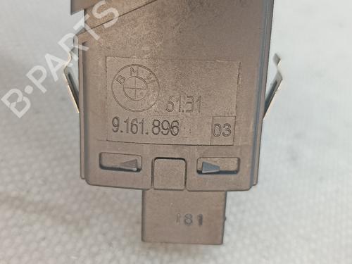 Warning switch BMW 5 Touring (F11) 520 d | BP19808455I22 