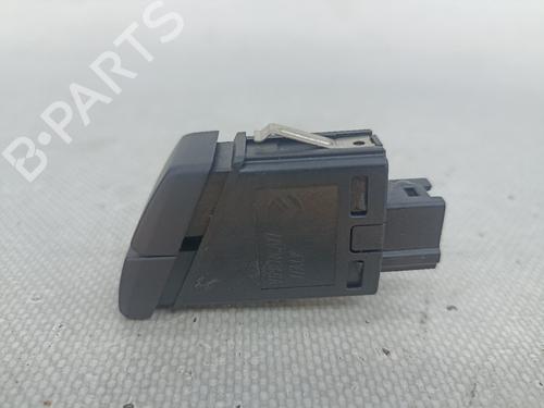 Warning switch BMW 5 Touring (F11) 520 d | BP19808455I22 