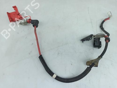 Used Other Other FIAT 500 (312_) 1.2 (312AXA1A) (69 hp) 19703984 19703984