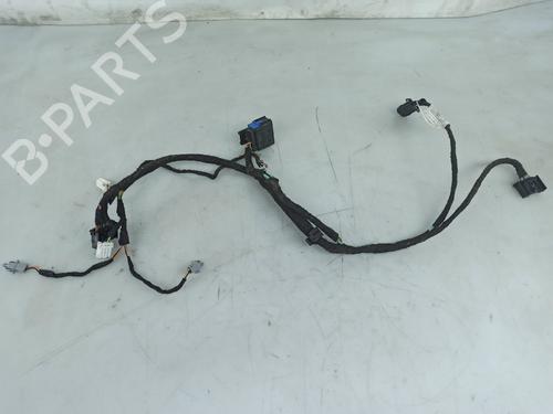 other-fiat-500-312_-12-312axa1a-cablagem-do-motor-2007-19703983 main image