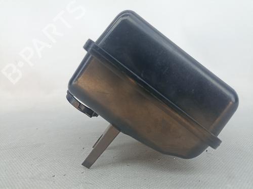 Other BMW 5 Touring (F11) 520 d | BP19808559O1 