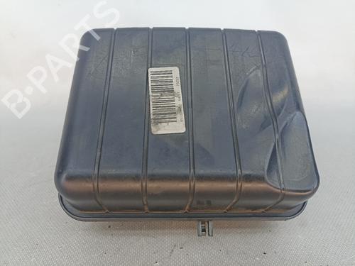 Used Other BMW 5 Touring (F11) 520 d (184 hp) 19808559