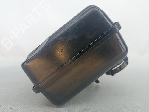 Other BMW 5 Touring (F11) 520 d | BP19808559O1 