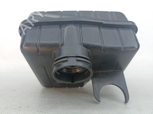 Other BMW 5 Touring (F11) 520 d | BP19808559O1 