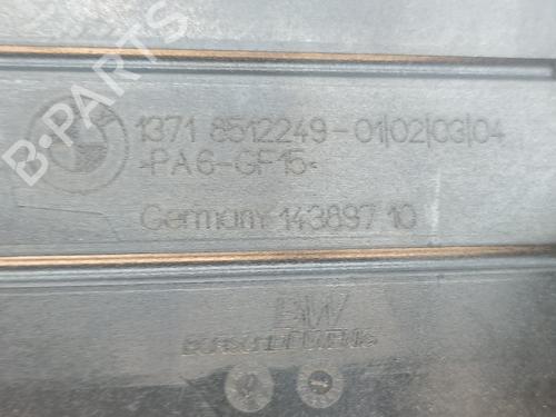 Other BMW 5 Touring (F11) 520 d | BP19808559O1 