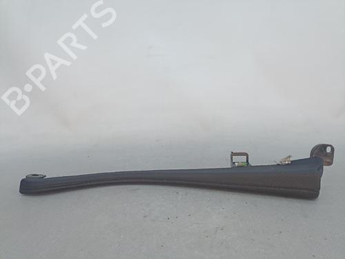 Used Other BMW 5 Touring (F11) 520 d (184 hp) 19808562