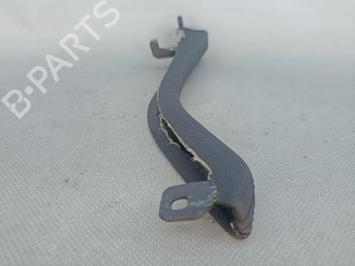 Other BMW 5 Touring (F11) 520 d | BP19808562O1 