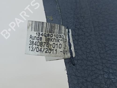 Other BMW 5 Touring (F11) 520 d | BP19808562O1 