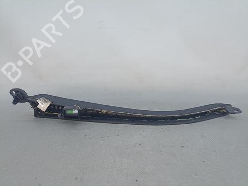 Other BMW 5 Touring (F11) 520 d | BP19808562O1 