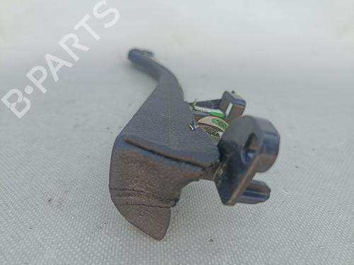 Other BMW 5 Touring (F11) 520 d | BP19808562O1 