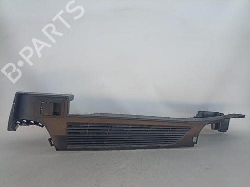 other-bmw-5-touring-f11-520-d-acabamento-mala-2009-2010-2011-2012-2013-2014-2015-2016-2017-19808564 main image