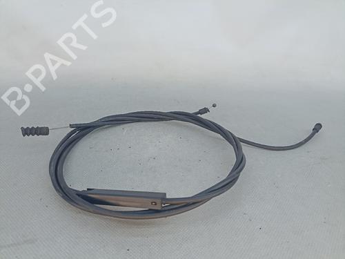 Used Other Other BMW 5 Touring (F11) 520 d (184 hp) 19808565 19808565