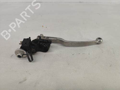 Rear wiper motor YAMAHA MOTORCYCLES YZF-R YZF-R6 (RJ05) YG973