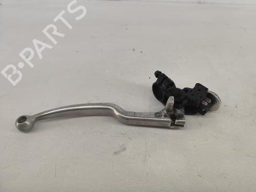 Rear wiper motor YAMAHA MOTORCYCLES YZF-R YZF-R6 (RJ05) | BP23274211M102 