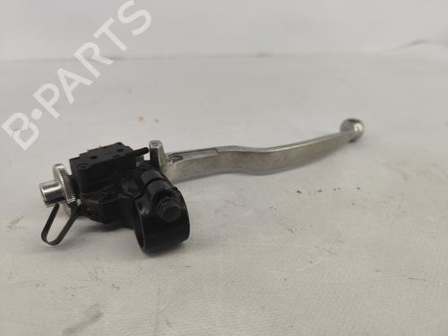 Rear wiper motor YAMAHA MOTORCYCLES YZF-R YZF-R6 (RJ05) | BP23274211M102 