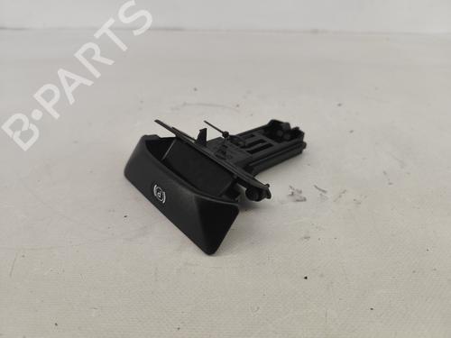 Hand brake MERCEDES-BENZ C-CLASS (W204) C 220 CDI (204.008) | BP19777871I18 