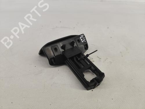 Hand brake MERCEDES-BENZ C-CLASS (W204) C 220 CDI (204.008) | BP19777871I18 