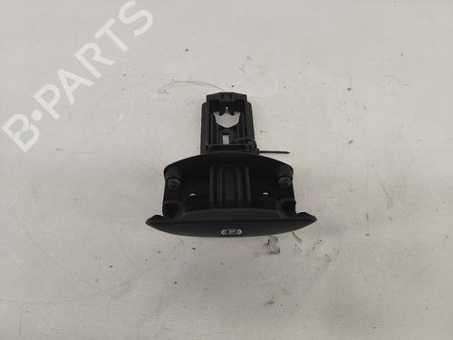 Hand brake MERCEDES-BENZ C-CLASS (W204) C 220 CDI (204.008) | BP19777871I18 