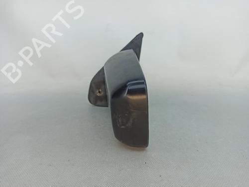 Ryggespeil venstre NISSAN MICRA II (K11) 1.0 i 16V (K11) | BP19925578C26 