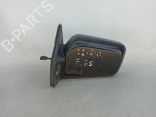 Ryggespeil venstre NISSAN MICRA II (K11) 1.0 i 16V (K11) | BP19925578C26 