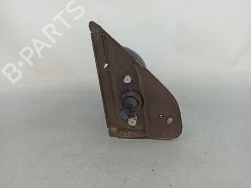 Ryggespeil venstre NISSAN MICRA II (K11) 1.0 i 16V (K11) | BP19925578C26 
