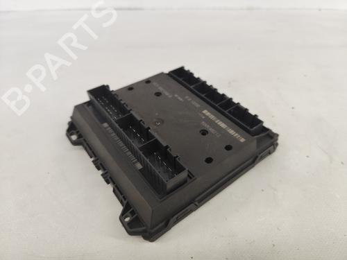 Fuse box SEAT IBIZA III (6L1) 1.4 16V | BP19925739E1 
