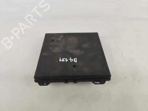 Fuse box SEAT IBIZA III (6L1) 1.4 16V | BP19925739E1 
