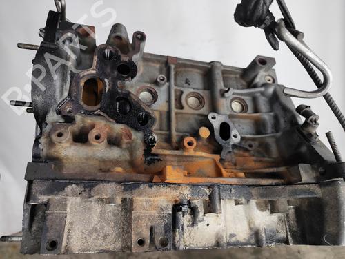 Other OPEL COMBO Box Body/MPV 1.3 CDTI 16V 55193666