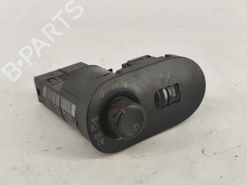 Headlight switch SEAT IBIZA III (6L1) 1.4 16V | BP19925738I24 