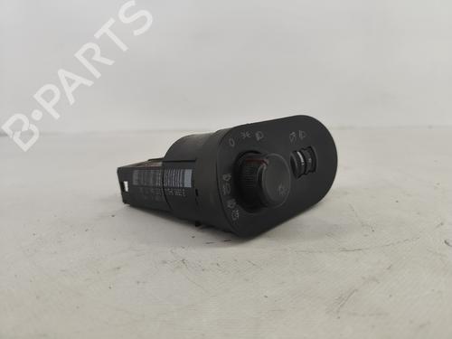 Headlight switch SEAT IBIZA III (6L1) 1.4 16V | BP19925738I24 
