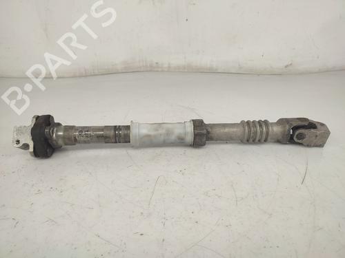 Used Other BMW 5 Touring (F11) 520 d (184 hp) 19808478