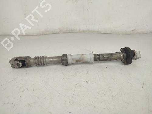 Other BMW 5 Touring (F11) 520 d | BP19808478O1