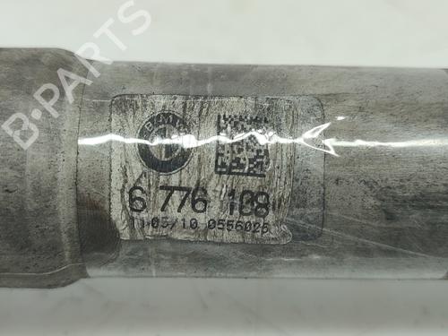 Other BMW 5 Touring (F11) 520 d | BP19808478O1