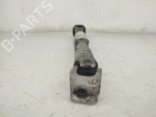 Other BMW 5 Touring (F11) 520 d | BP19808478O1