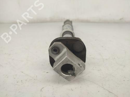 Other BMW 5 Touring (F11) 520 d | BP19808478O1