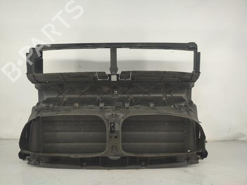 Used Other BMW 5 Touring (F11) 520 d (184 hp) 19808568