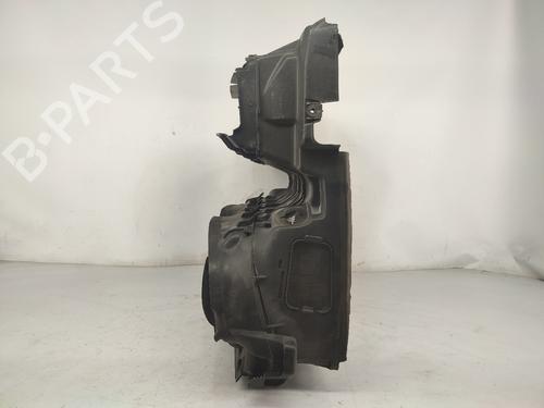 Other BMW 5 Touring (F11) 520 d | BP19808568O1 