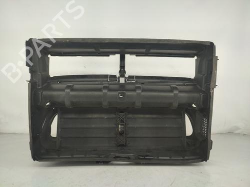 Other BMW 5 Touring (F11) 520 d | BP19808568O1 