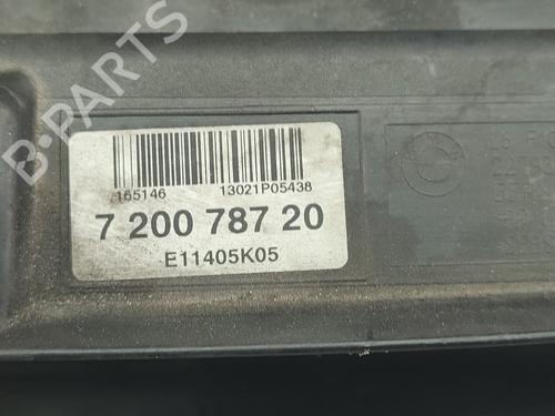 Other BMW 5 Touring (F11) 520 d | BP19808568O1 