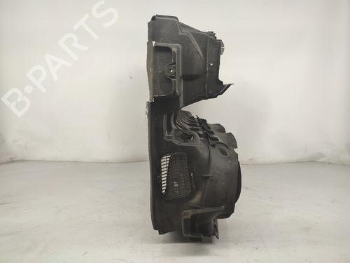 Other BMW 5 Touring (F11) 520 d | BP19808568O1 