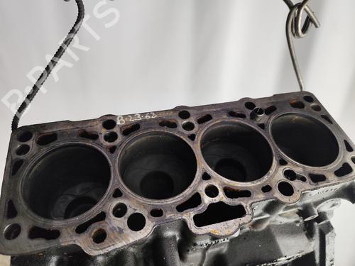 Other AUDI A3 (8L1) 1.9 TDI | BP19940911O1