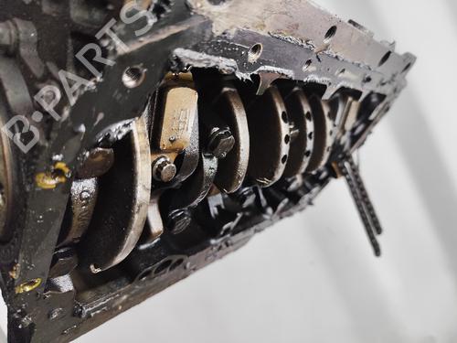 Other AUDI A3 (8L1) 1.9 TDI | BP19940911O1