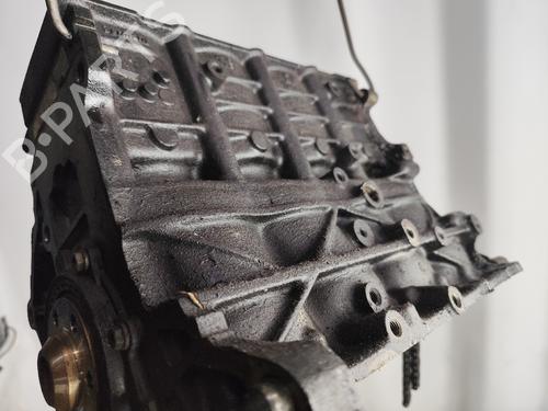 Other AUDI A3 (8L1) 1.9 TDI | BP19940911O1