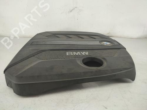 Other BMW 5 Touring (F11) 520 d | BP19808615O1