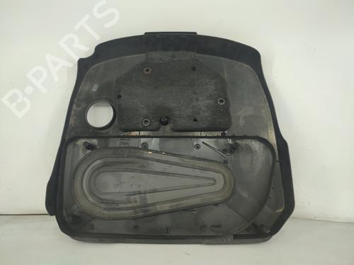 Other BMW 5 Touring (F11) 520 d | BP19808615O1