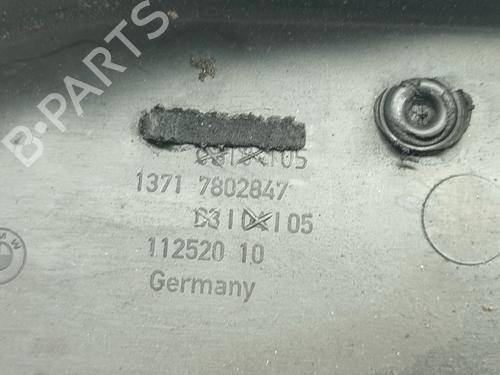 Other BMW 5 Touring (F11) 520 d | BP19808615O1