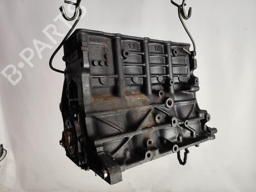 Andre AUDI A3 (8L1) 1.9 TDI | BP19940908O1 