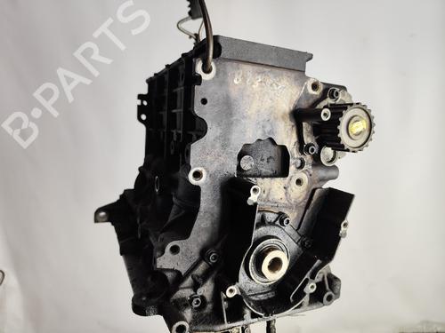 Andre AUDI A3 (8L1) 1.9 TDI | BP19940908O1 
