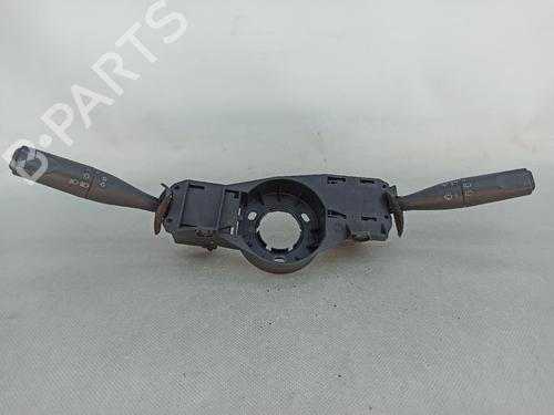 Used Steering column stalk CITROËN AX (ZA-_) 10 (50 hp) 19925686